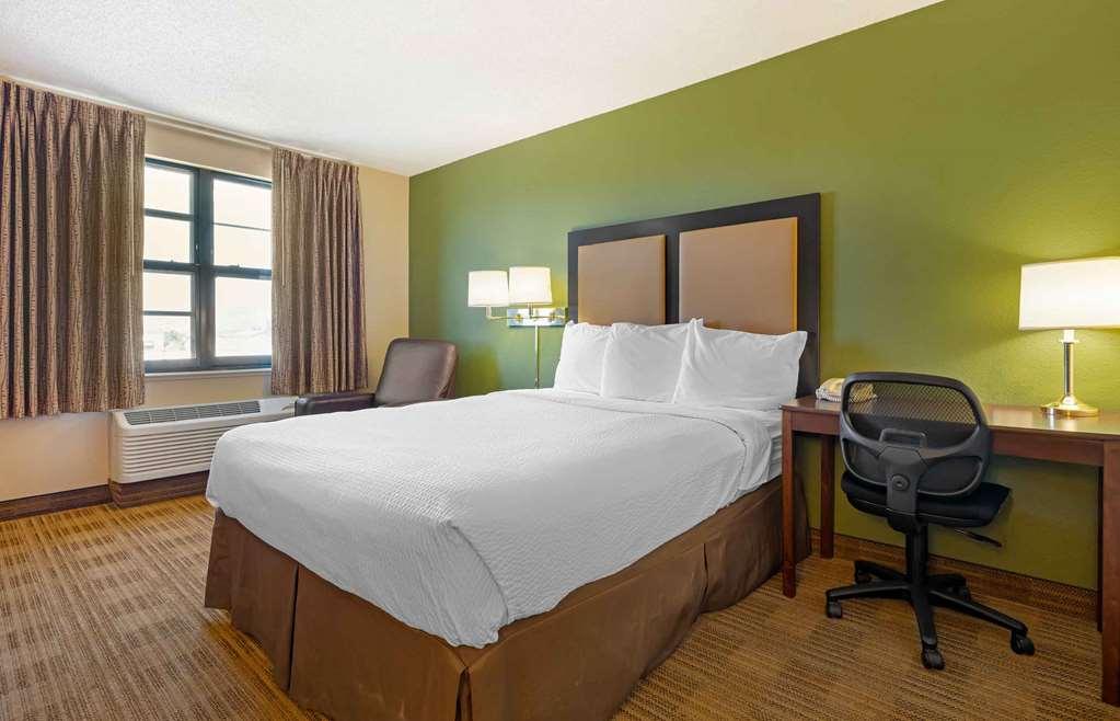 Extended Stay America Suites - Reno - South Meadows חדר תמונה