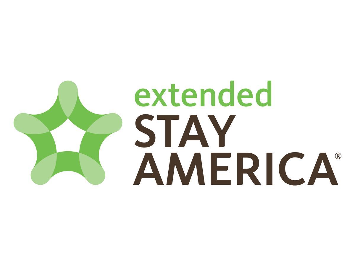 Extended Stay America Suites - Reno - South Meadows מראה חיצוני תמונה