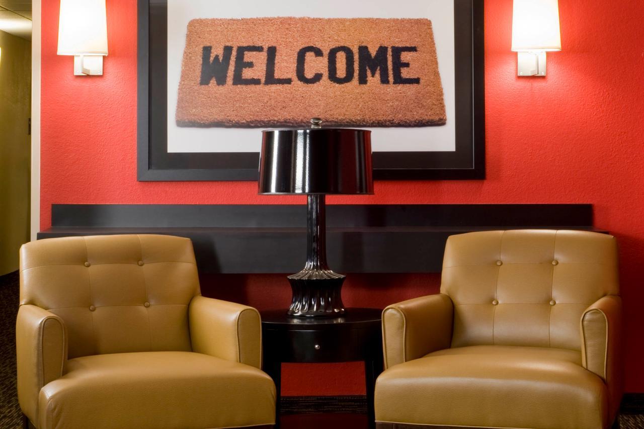 Extended Stay America Suites - Reno - South Meadows מראה חיצוני תמונה